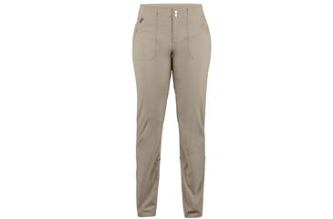 Image of Demo, ExOfficio BugsAway Vianna Pant, Tawny, 8 Waist, 21213336-8421-8