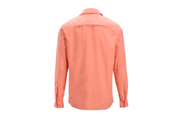 Image of Demo, ExOfficio Estacado Long Sleeve, Spritzer, M, 10013246-3005-M