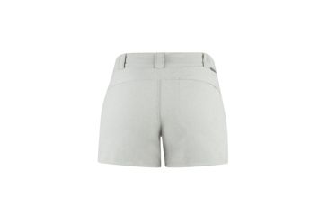 Image of Demo, ExOfficio Genoa Short, Nori, 8 Waist, 20303291-6801-8