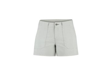 Image of Demo, ExOfficio Genoa Short, Nori, 8 Waist, 20303291-6801-8