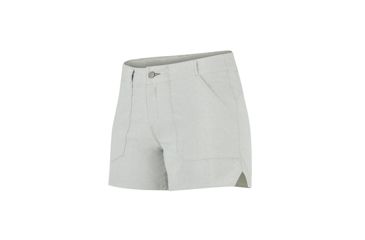 Image of Demo, ExOfficio Genoa Short, Nori, 8 Waist, 20303291-6801-8