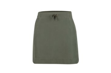 Image of Demo, ExOfficio Kizmet Skort, Nori, 8 Waist, 20623072-6801-8