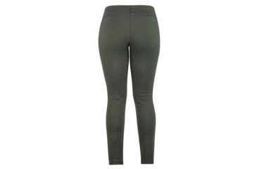 Image of Demo, ExOfficio Minka Pant - Womens, Nori, 6,Regular Inseam, 2021-3215-Nori-6