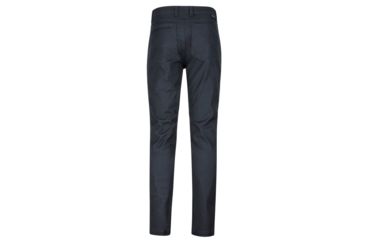 Image of Demo, ExOfficio Montaro Pant, Carbon, 32 Waist, 10213266-9703-32