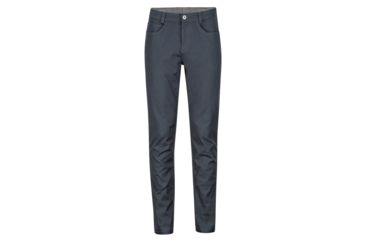 Image of Demo, ExOfficio Montaro Pant, Carbon, 32 Waist, 10213266-9703-32