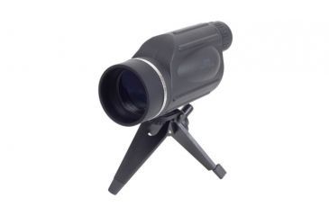 Image of Demo,Firefield 20x50 Spotting Scope FF11011K