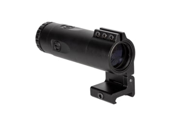 Image of DEMO, Firefield Diverge 3x Magnifier, FF19023