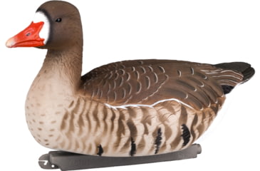 Image of Demo,Greenhead Gear Pro-Grade Specklebelly Floaters Decoy,Active Pack,4-Pack 71095-DEMO