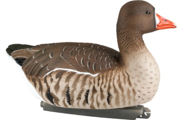 Image of Demo,Greenhead Gear Pro-Grade Specklebelly Floaters Decoy,Active Pack,4-Pack 71095-DEMO