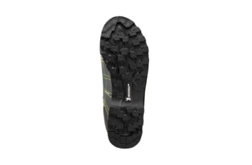 Image of Demo, Mammut Womens Kento High GTX MUSTER Boots, Arctic, 7, 30100087159271000-DEMO