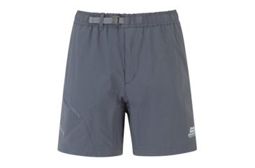 Image of Demo, Mountain Equipment Comici Trail Short - Womens, Ombre Blue, 12, ME-002315-OB-12,