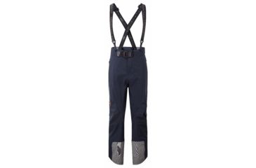 Image of Demo, Mountain Equipment Diamir Pant - Womens, Cosmos, 12, ME-002607-01286-12-DEMO