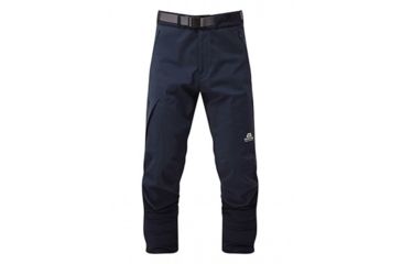 Image of Demo, Mountain Equipment Epic Pant -Women's, Cosmos, 12, Regular Inseam, ME-003375-Me-01286-12-RG