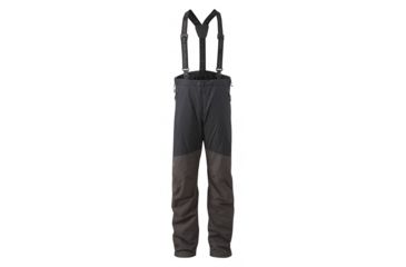 Image of Demo, Mountain Equipment Fitzroy Pant - Mens, Black, Large, ME-002707-01004-L-DEMO