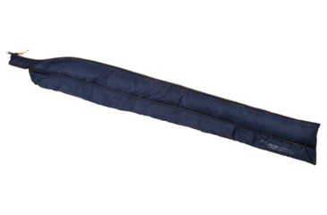 Image of Demo, Mountain Equipment Helium Expansion Baffle, Cosmos, ME-003094-Me-01286-LZ