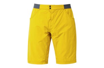 Image of Demo, Mountain Equipment Inception Short - Mens, Acid, 34, ME-004113-Acid-34,