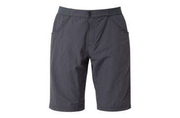 Image of Demo, Mountain Equipment Inception Short - Mens, Blue Nights, 34, ME-004113-BN-34,