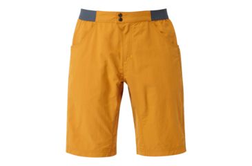 Image of Demo, Mountain Equipment Inception Short - Mens, Pumpkin Spice, 34, ME-004113-PS-34,