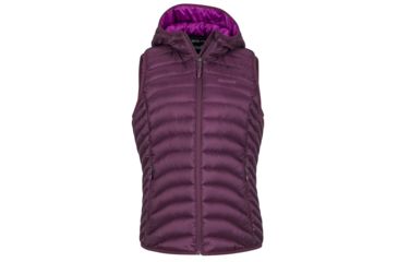 Image of Demo, Mountain Equipment Moreno Jacket - Womens, Cosmos, 12, ME-001848-C-12,