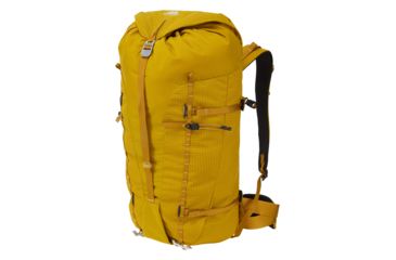 Image of Demo, Mountain Equipment Ogre 42 Plus - Mens, Acid, Regular, ME-003697-Acid-REG