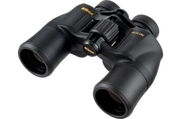 Image of Demo,Nikon ACULON 10X42 Binoculars, A211 8246-DEMO