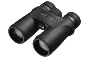 Image of DEMO Nikon Monarch 7 10x42 Binoculars 7549-DEMO