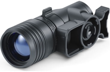 Image of DEMO, Pulsar Ultra X940A Infrared Illuminator, PL79192
