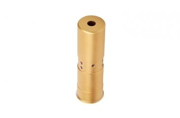 Image of Demo,Sightmark  Laser Bore Sight,20 Gauge SM39008