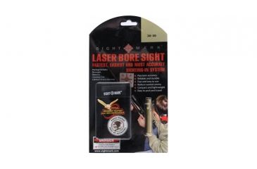 Image of Demo,SightMark  Laser Bore Sight,.30/30 Winchester SM39009
