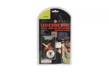 Image of Demo,SightMark  Laser Bore Sight,.300 WSM Short Mag SM39010