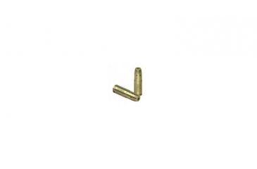 Image of Demo,SightMark  Laser Bore Sight,.40 SW SM39016