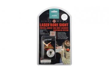 Image of Demo,SightMark  Laser Bore Sight,45 ACP SM39017