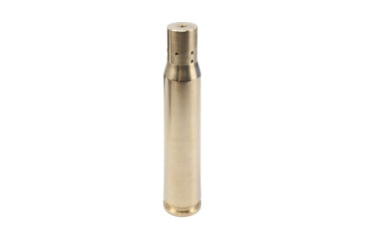 Image of Demo,SightMark  Laser Bore Sight,.50 Caliber SM39012