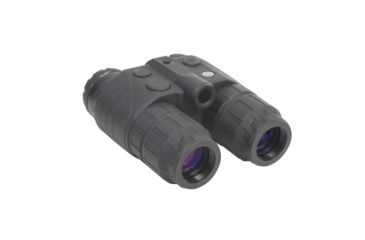 Image of DEMO Sightmark Ghost Hunter Night Vision Binocular, 1x24, Head Mount SM15070, EDEMO1