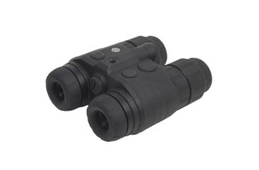 Image of DEMO Sightmark Ghost Hunter Night Vision Binocular, 1x24, Head Mount SM15070, EDEMO1