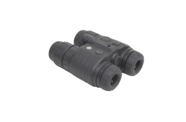 Image of DEMO Sightmark Ghost Hunter Night Vision Binocular, 1x24, Head Mount SM15070, EDEMO1