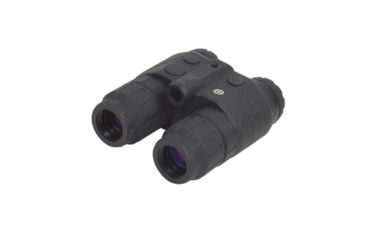Image of DEMO Sightmark Ghost Hunter Night Vision Binocular, 1x24, Head Mount SM15070, EDEMO1