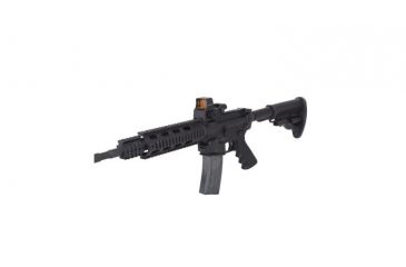 Image of Demo, Sightmark Ultra Shot Reflex Sight, Dove Tail, SM13005-DT