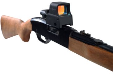 Image of Demo, Sightmark Ultra Shot Reflex Sight, Dove Tail, SM13005-DT