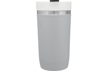 Image of DEMO Stanley Ceramivac GO Tumbler, 16oz, Granite, 16 oz, 10-03110-069