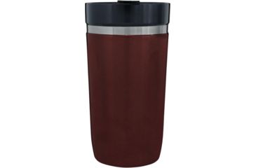 Image of DEMO Stanley Ceramivac GO Tumbler, 16oz, Wine, 16 oz, 10-03110-071