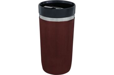 Image of DEMO Stanley Ceramivac GO Tumbler, 16oz, Wine, 16 oz, 10-03110-071
