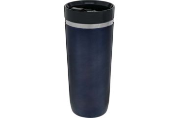 Image of DEMO Stanley Ceramivac GO Tumbler, 24oz, Nightfall, 24 oz, 10-03111-043