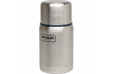 Image of Demo, Stanley Tools Classic Food Jar, 24oz - .7L, 10-07936-001