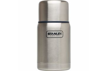 Image of Demo, Stanley Tools Classic Food Jar, 24oz - .7L, 10-07936-001