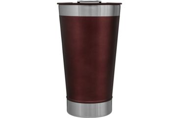 Image of DEMO Stanley Classic Stay Chill Beer Pint, 16oz, Wine, 16 oz, 10-01704-076