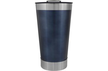 Image of Demo, Stanley Classic Stay Chill Beer Pint-, Nightfall, Pint, 10-01704-058
