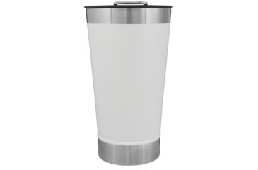 Image of Demo, Stanley Classic Stay Chill Beer Pint-, Polar, Pint, 10-01704-057
