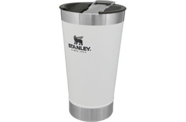 Image of Demo, Stanley Classic Stay Chill Beer Pint-, Polar, Pint, 10-01704-057