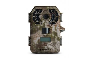 Image of Demo,Stealth Cam 12MP 8xAA Trail Camera,Refurbished, STC-G42NG-KPT-K-DEMO